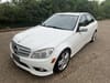 7 thumbnail image of  2010 Mercedes-Benz C-Class C 300 Sport