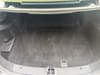 16 thumbnail image of  2010 Mercedes-Benz C-Class C 300 Sport
