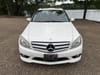 8 thumbnail image of  2010 Mercedes-Benz C-Class C 300 Sport
