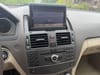 11 thumbnail image of  2010 Mercedes-Benz C-Class C 300 Sport