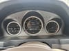 10 thumbnail image of  2010 Mercedes-Benz C-Class C 300 Sport