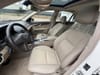9 thumbnail image of  2010 Mercedes-Benz C-Class C 300 Sport