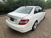 3 thumbnail image of  2010 Mercedes-Benz C-Class C 300 Sport