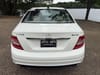 4 thumbnail image of  2010 Mercedes-Benz C-Class C 300 Sport