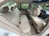 14 thumbnail image of  2010 Mercedes-Benz C-Class C 300 Sport