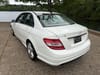 5 thumbnail image of  2010 Mercedes-Benz C-Class C 300 Sport