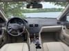 12 thumbnail image of  2010 Mercedes-Benz C-Class C 300 Sport