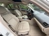 13 thumbnail image of  2010 Mercedes-Benz C-Class C 300 Sport