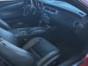 13 thumbnail image of  2012 Chevrolet Camaro 2SS