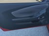 12 thumbnail image of  2012 Chevrolet Camaro 2SS