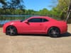 7 thumbnail image of  2012 Chevrolet Camaro 2SS