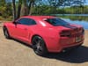 6 thumbnail image of  2012 Chevrolet Camaro 2SS