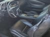 10 thumbnail image of  2012 Chevrolet Camaro 2SS