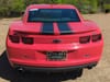 5 thumbnail image of  2012 Chevrolet Camaro 2SS