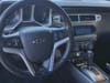 11 thumbnail image of  2012 Chevrolet Camaro 2SS