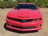 9 thumbnail image of  2012 Chevrolet Camaro 2SS