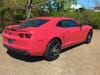 4 thumbnail image of  2012 Chevrolet Camaro 2SS
