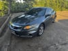 12 thumbnail image of  2012 Honda Accord Cpe EX-L