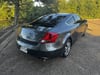 5 thumbnail image of  2012 Honda Accord Cpe EX-L