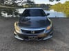 14 thumbnail image of  2012 Honda Accord Cpe EX-L