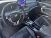 18 thumbnail image of  2012 Honda Accord Cpe EX-L