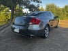 4 thumbnail image of  2012 Honda Accord Cpe EX-L