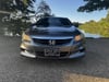13 thumbnail image of  2012 Honda Accord Cpe EX-L