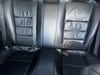 16 thumbnail image of  2012 Honda Accord Cpe EX-L