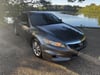 2 thumbnail image of  2012 Honda Accord Cpe EX-L