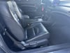 17 thumbnail image of  2012 Honda Accord Cpe EX-L
