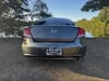 6 thumbnail image of  2012 Honda Accord Cpe EX-L
