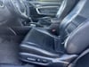 15 thumbnail image of  2012 Honda Accord Cpe EX-L