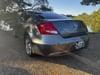 8 thumbnail image of  2012 Honda Accord Cpe EX-L