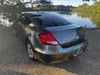 9 thumbnail image of  2012 Honda Accord Cpe EX-L