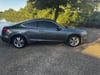 3 thumbnail image of  2012 Honda Accord Cpe EX-L