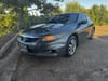 11 thumbnail image of  2012 Honda Accord Cpe EX-L