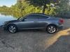 10 thumbnail image of  2012 Honda Accord Cpe EX-L