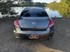 7 thumbnail image of  2012 Honda Accord Cpe EX-L