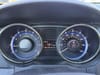 11 thumbnail image of  2013 Hyundai Sonata GLS