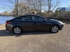 2 thumbnail image of  2013 Hyundai Sonata GLS