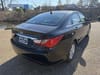 3 thumbnail image of  2013 Hyundai Sonata GLS