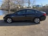 6 thumbnail image of  2013 Hyundai Sonata GLS