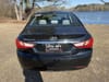 4 thumbnail image of  2013 Hyundai Sonata GLS
