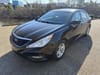 7 thumbnail image of  2013 Hyundai Sonata GLS