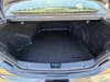 16 thumbnail image of  2013 Hyundai Sonata GLS