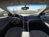 10 thumbnail image of  2013 Hyundai Sonata GLS