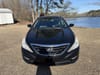 8 thumbnail image of  2013 Hyundai Sonata GLS