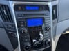 12 thumbnail image of  2013 Hyundai Sonata GLS