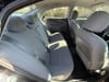 14 thumbnail image of  2013 Hyundai Sonata GLS