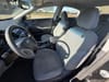 9 thumbnail image of  2013 Hyundai Sonata GLS
